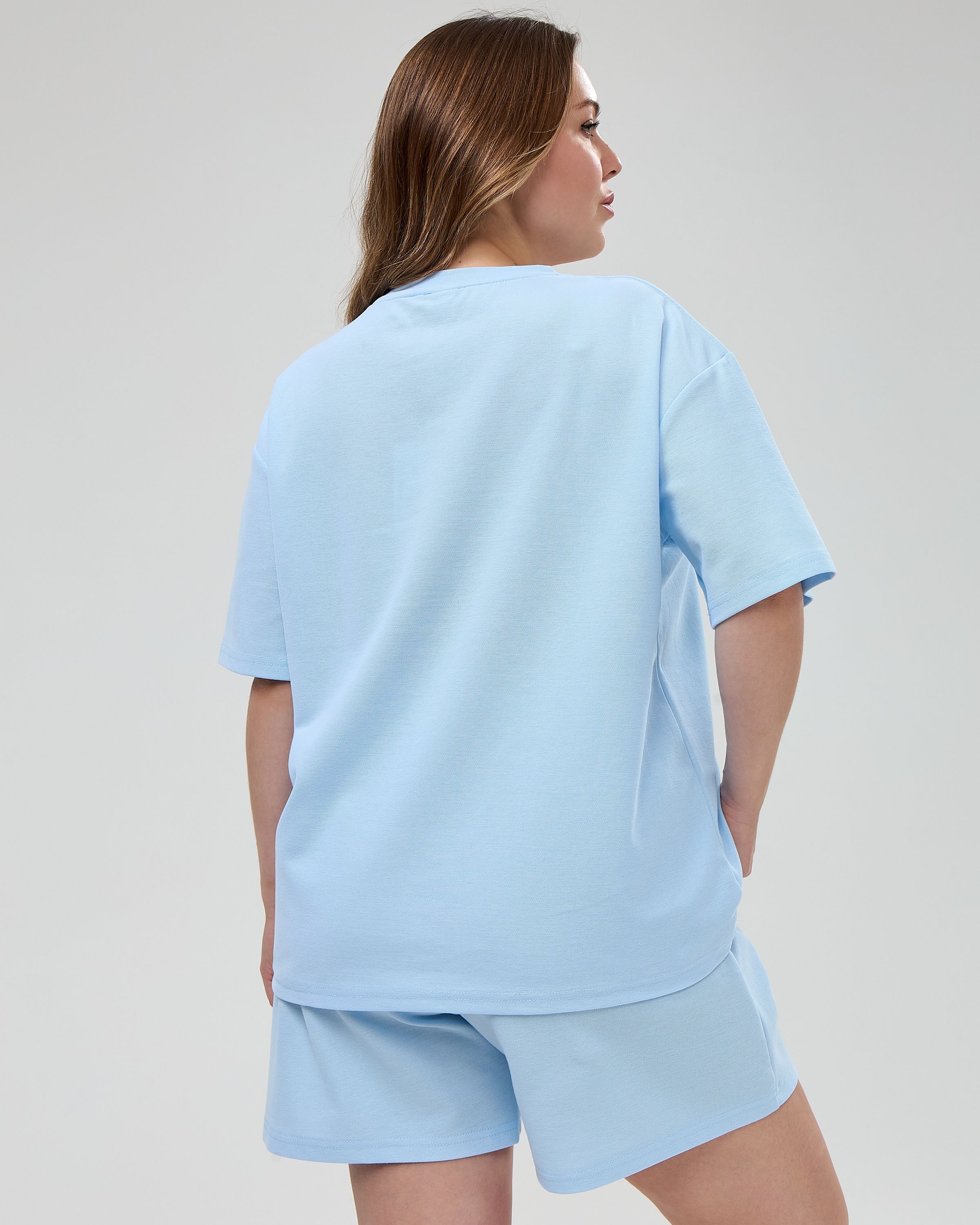 Костюм жен. МС N308K (S-XXL)