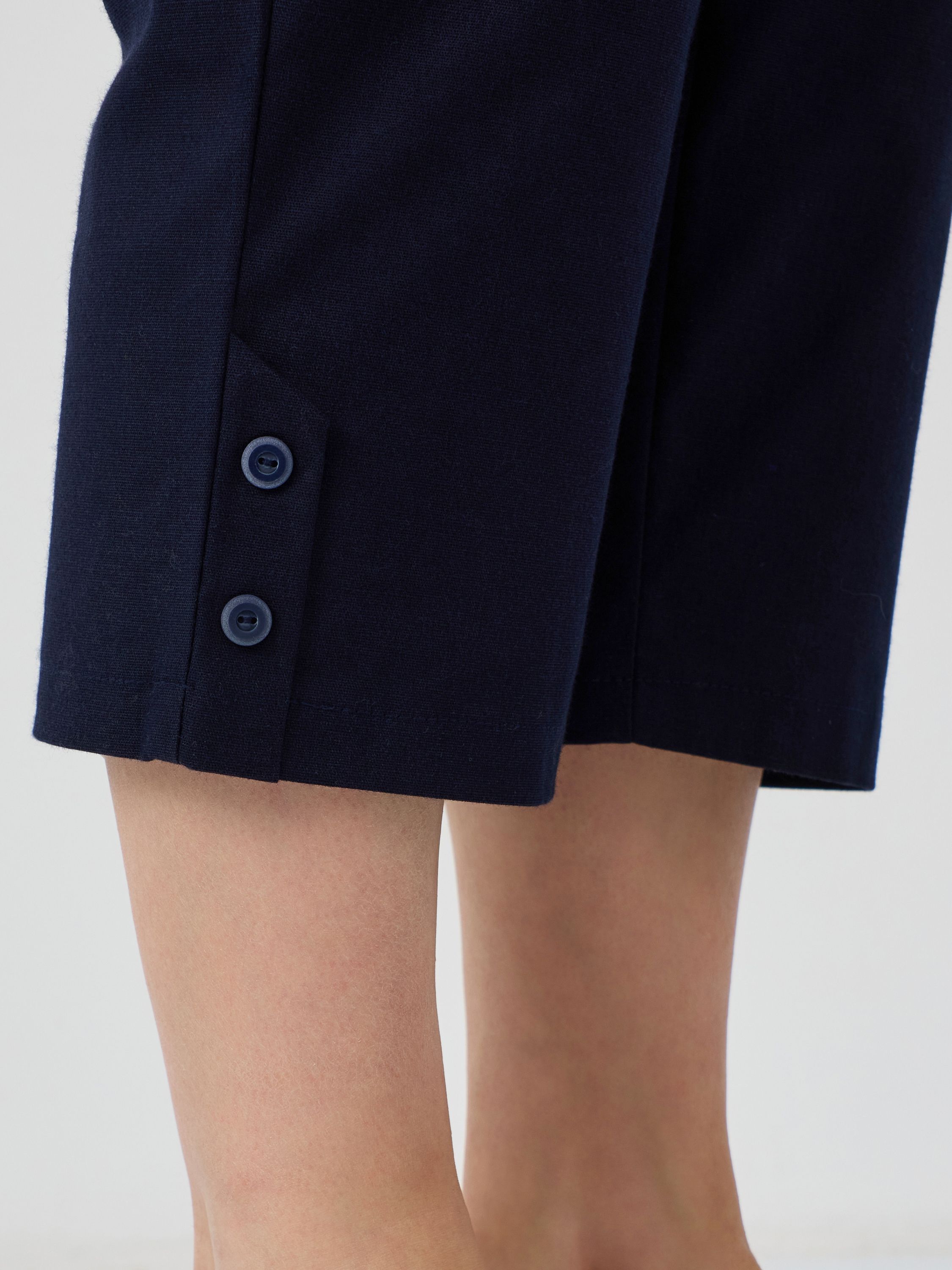 Капри жен. МС 122 (46-58)