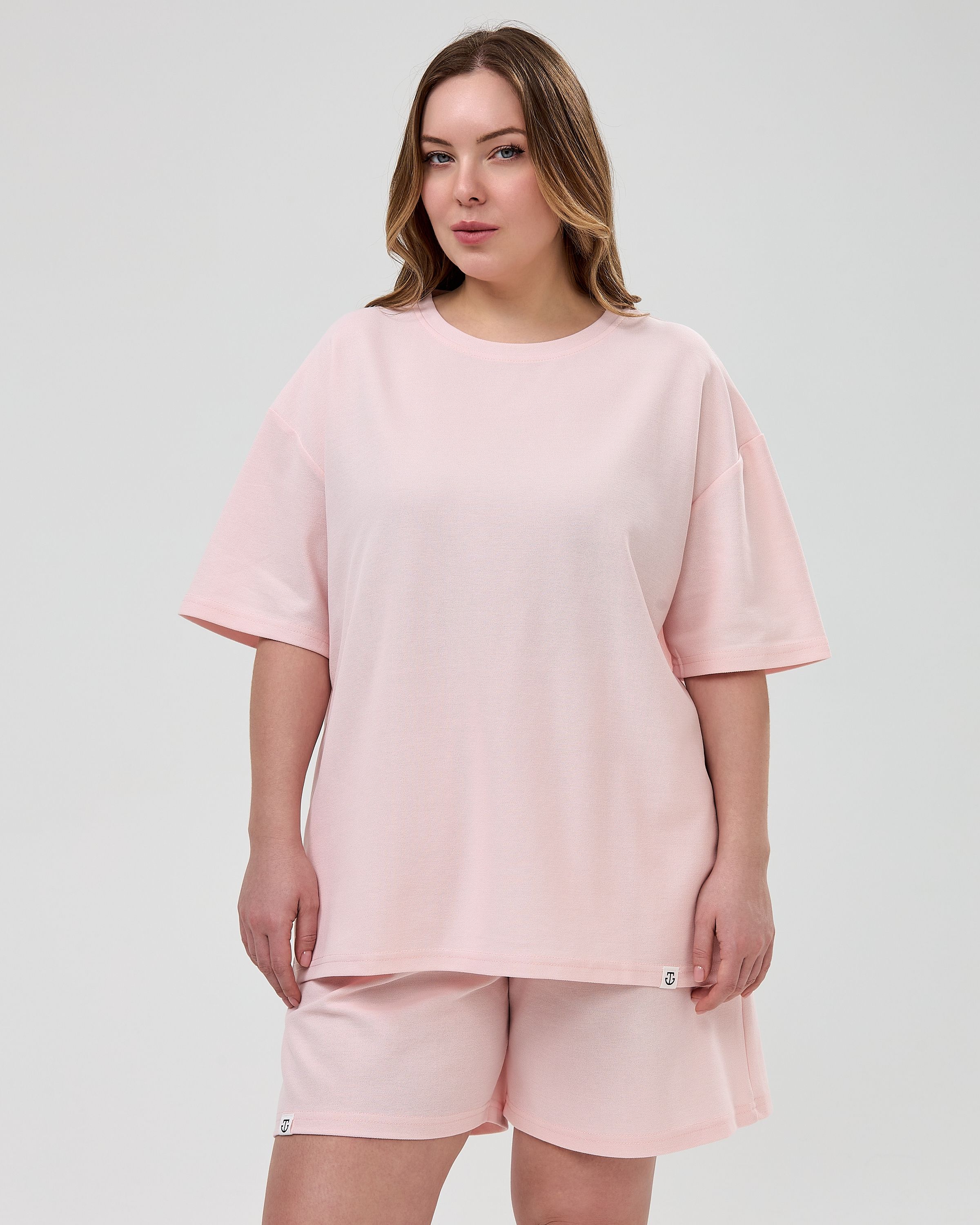 Костюм жен. МС N308K (S-XXL)
