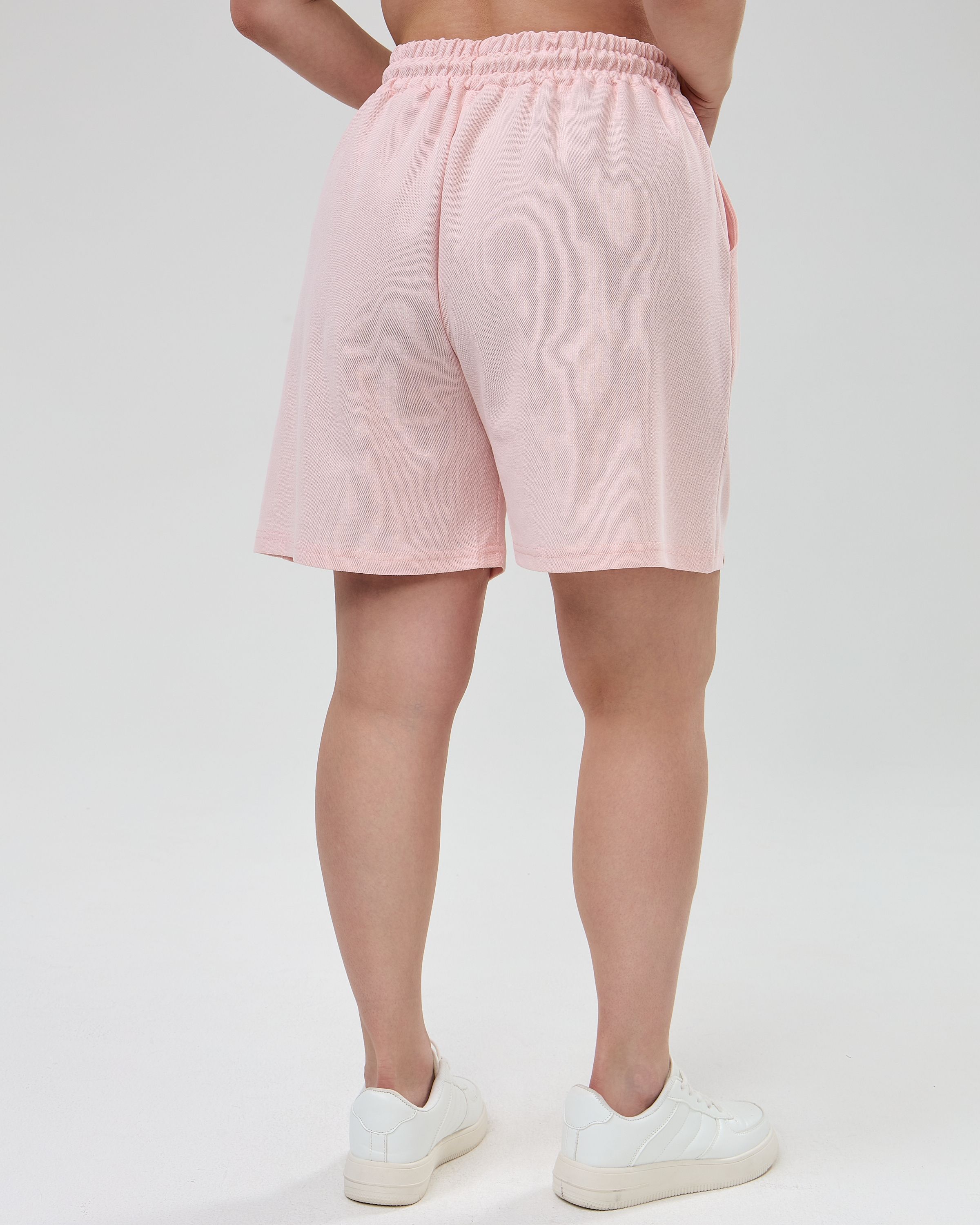 Костюм жен. МС N308K (S-XXL)
