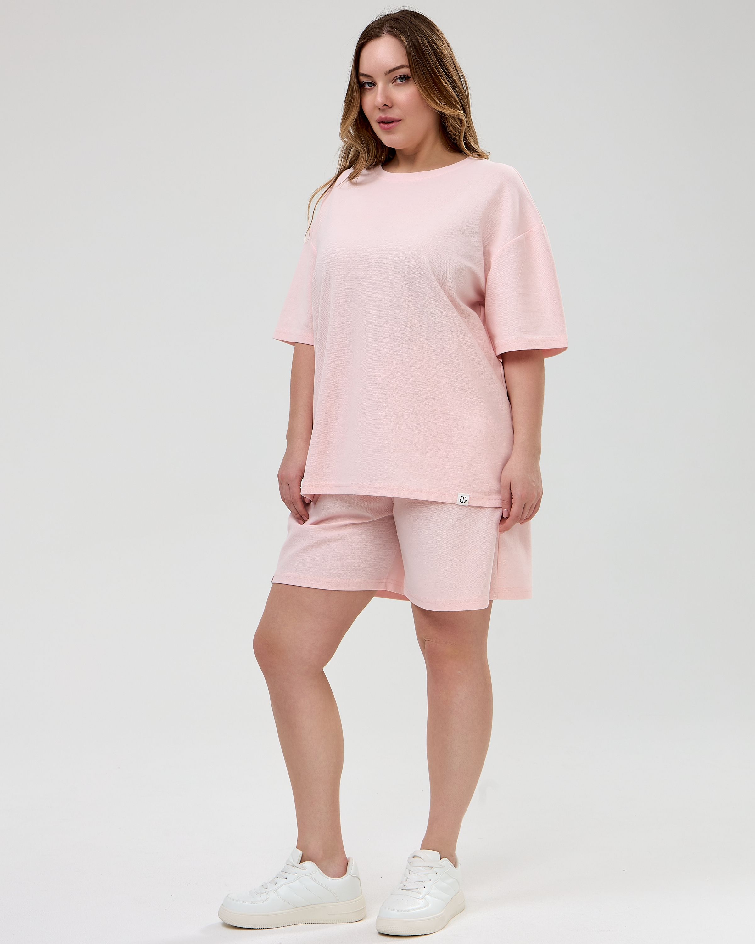 Костюм жен. МС N308K (S-XXL)