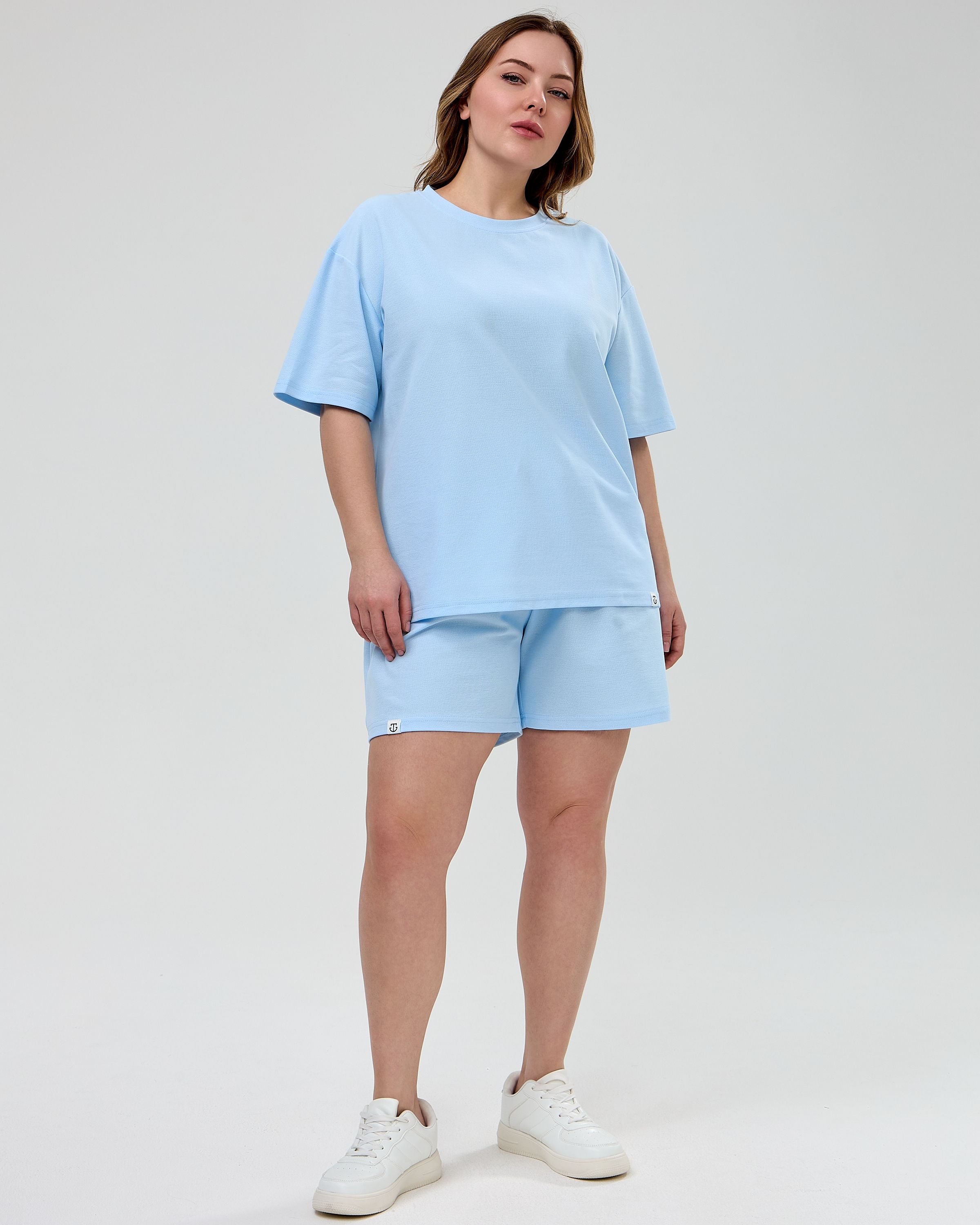 Костюм жен. МС N308K (S-XXL)