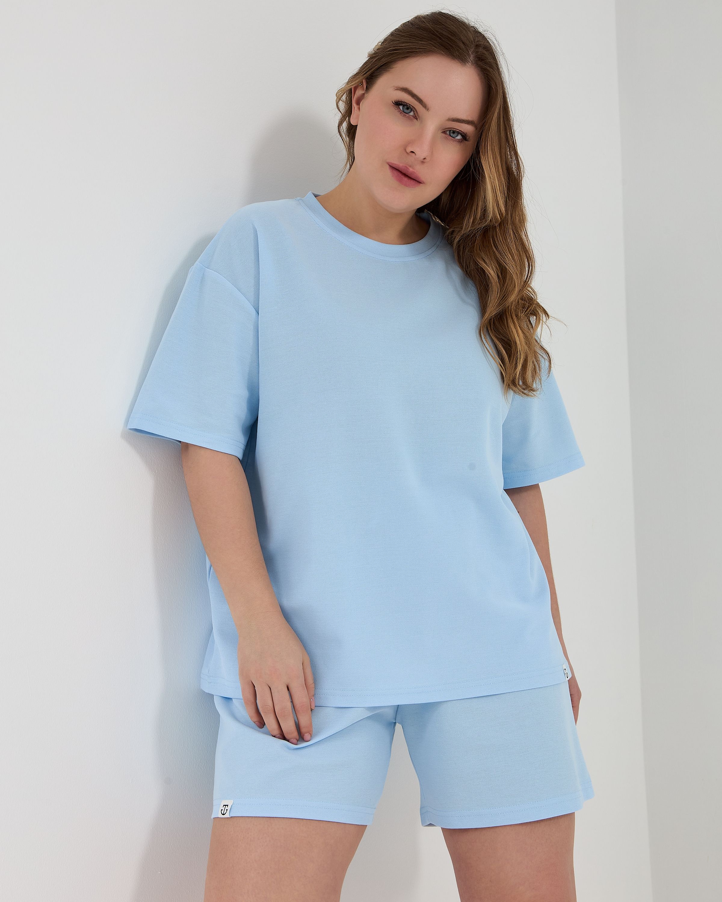 Костюм жен. МС N308K (S-XXL)