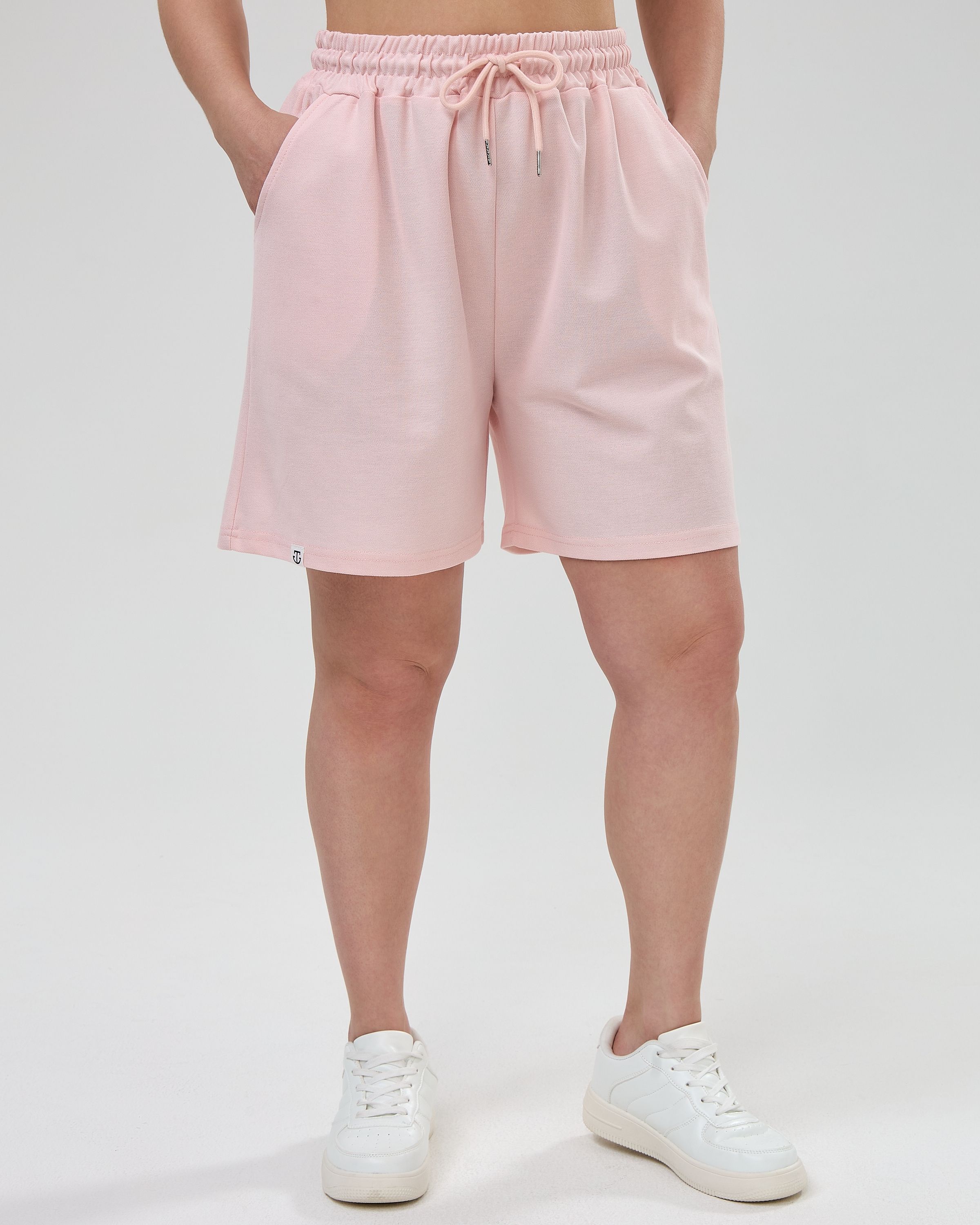 Костюм жен. МС N308K (S-XXL)