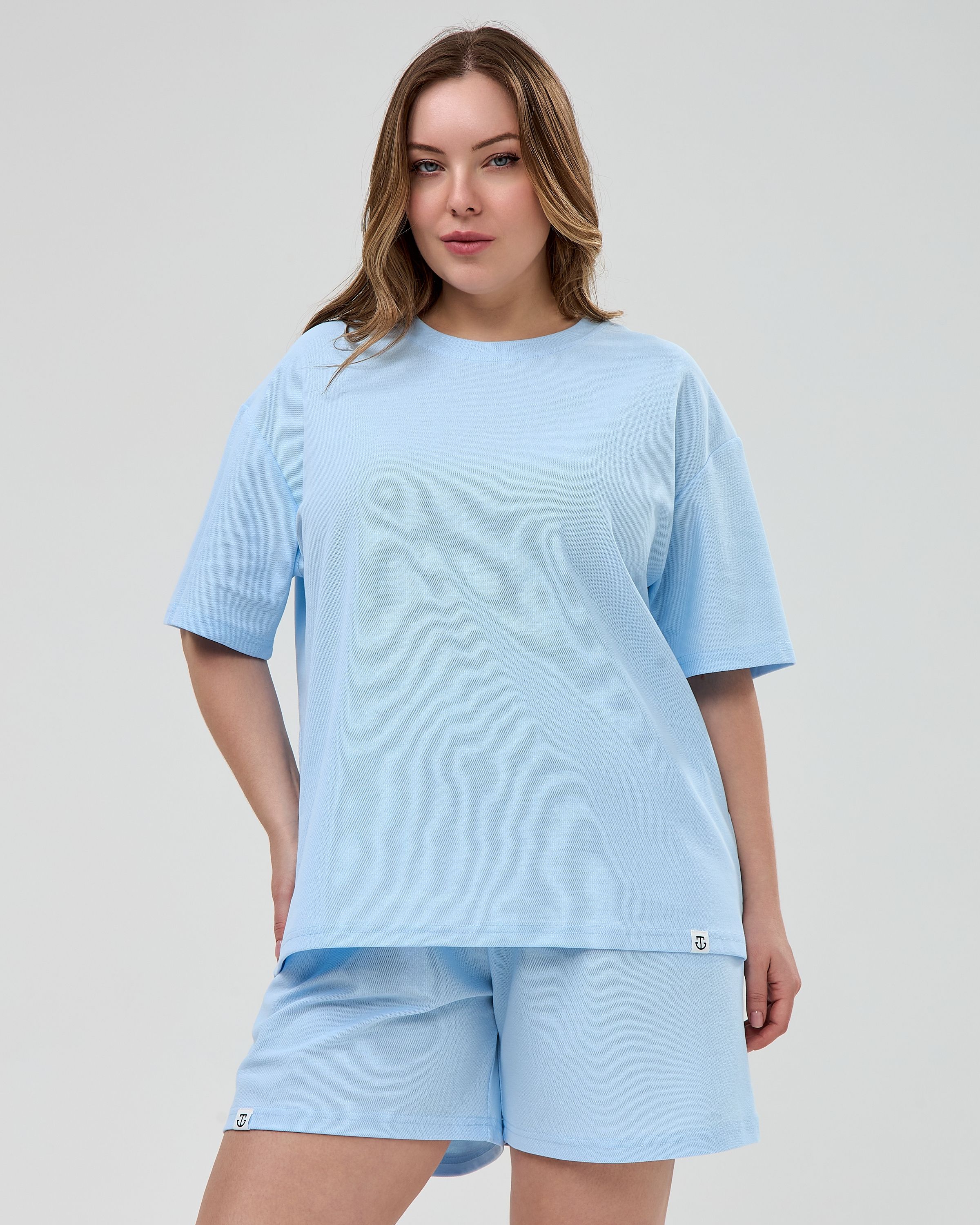 Костюм жен. МС N308K (S-XXL)