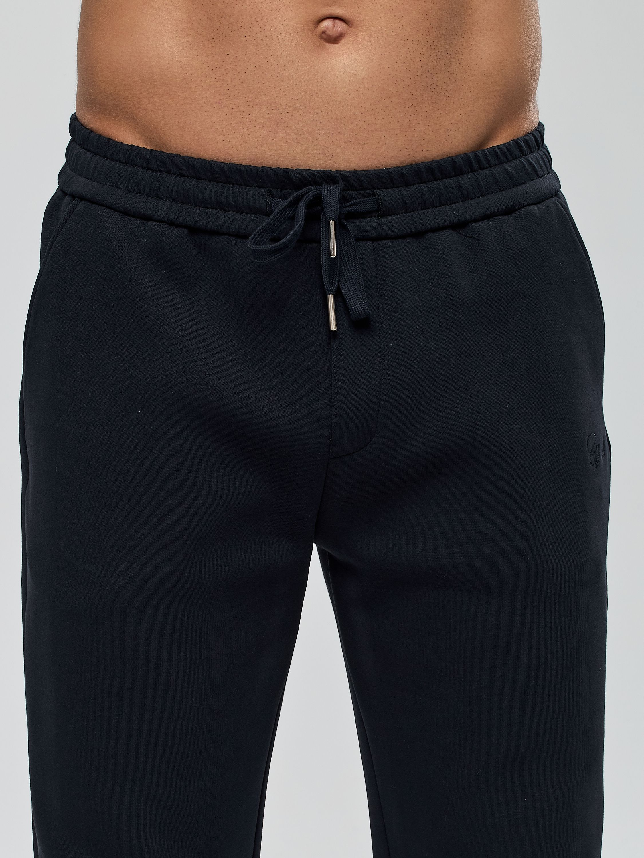 Брюки муж. МС ELS003-25 (M-5XL)