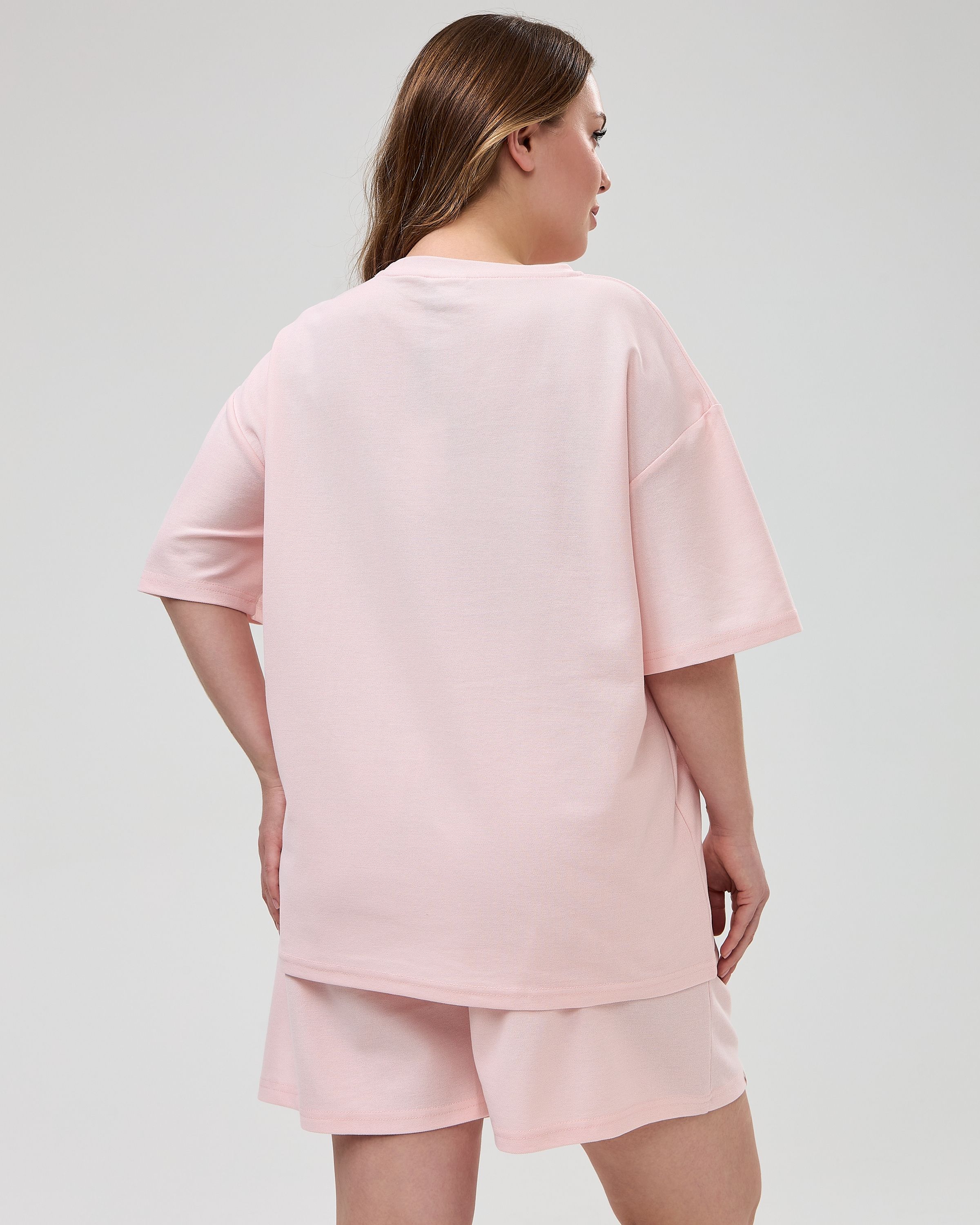 Костюм жен. МС N308K (S-XXL)