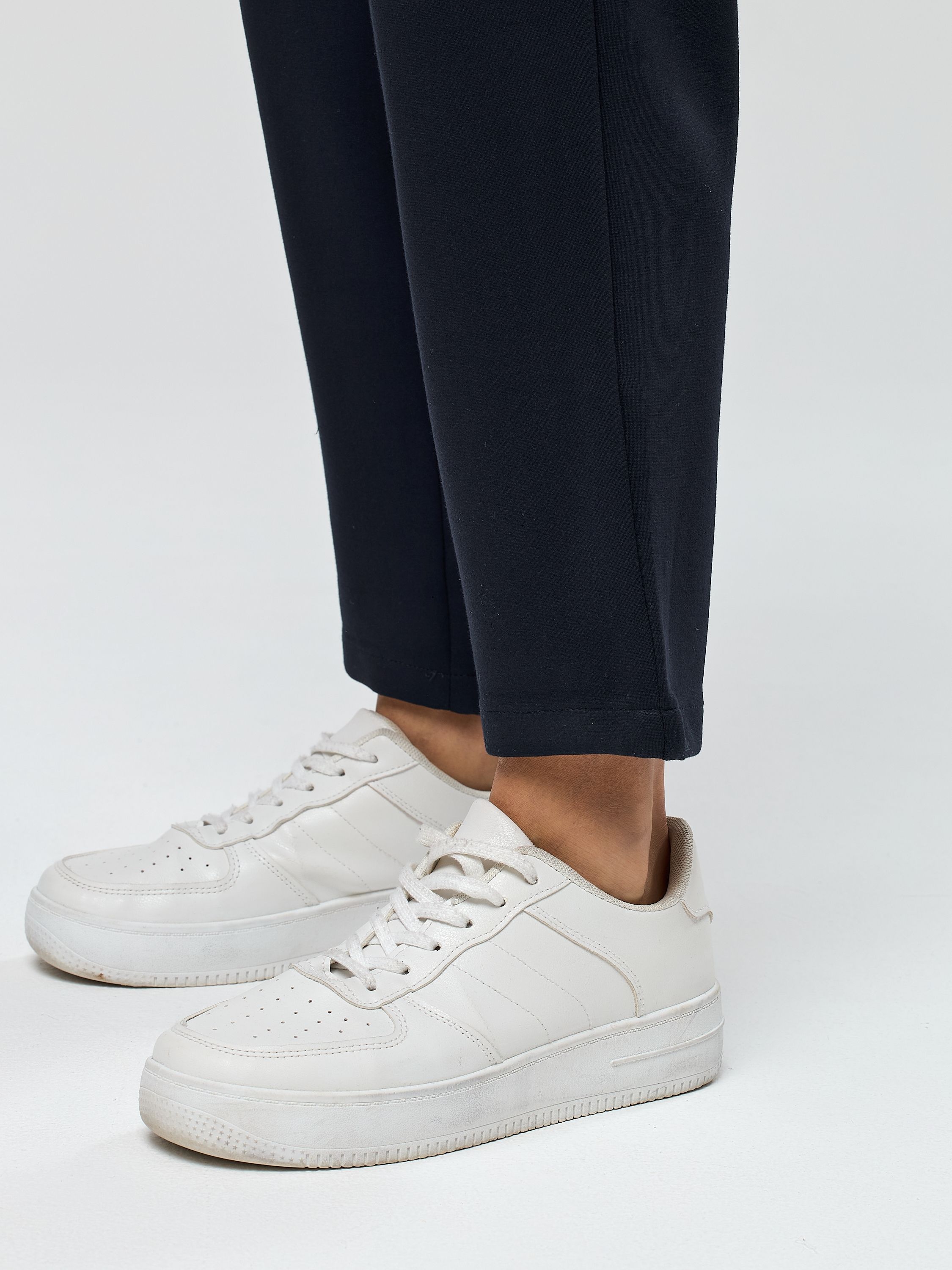 Брюки жен. МС 3682 (44-56)