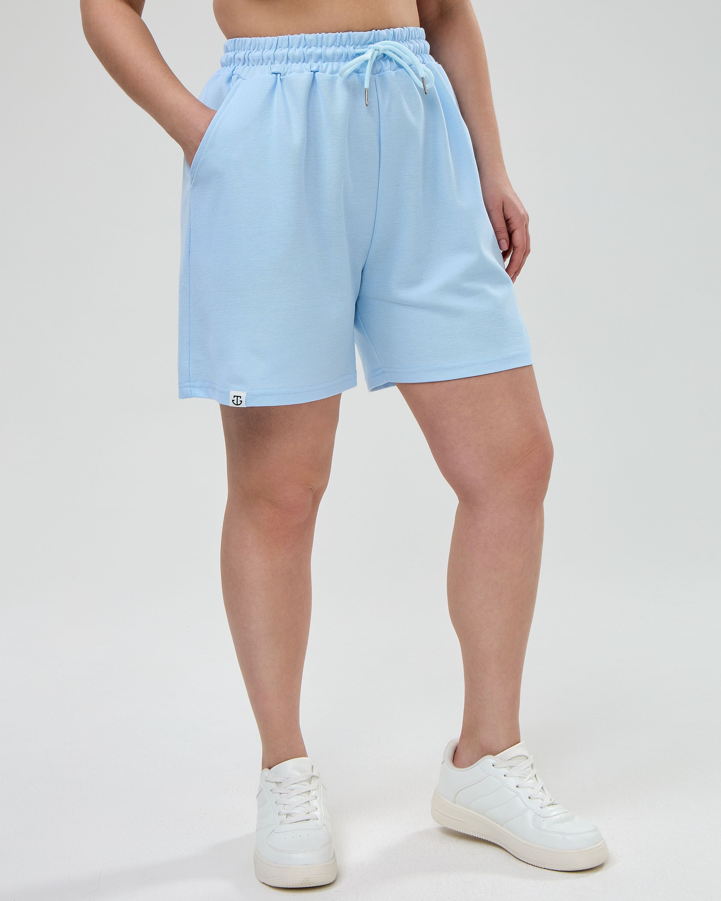 Костюм жен. МС N308K (S-XXL)