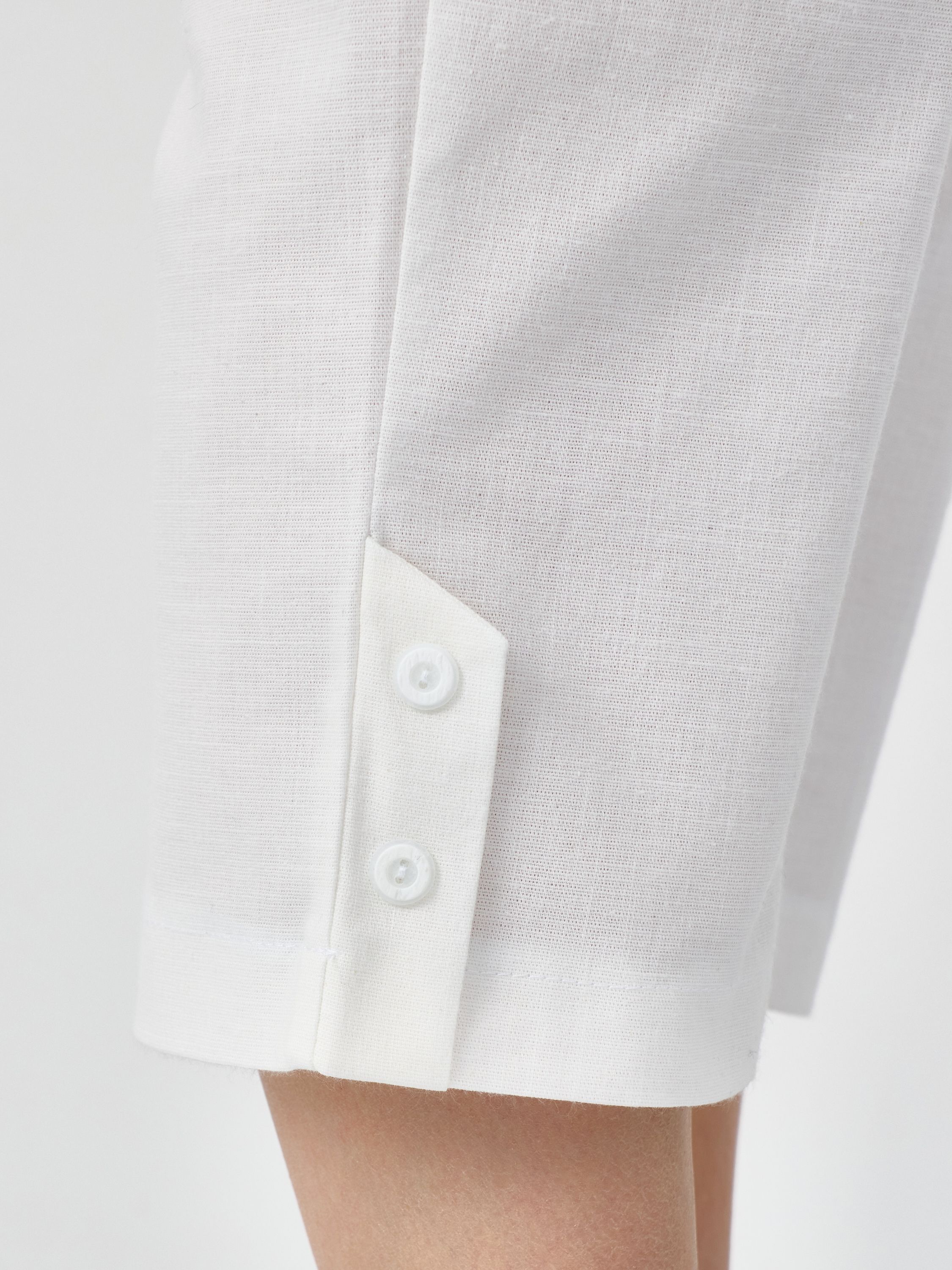 Капри жен. МС 122 (46-58)