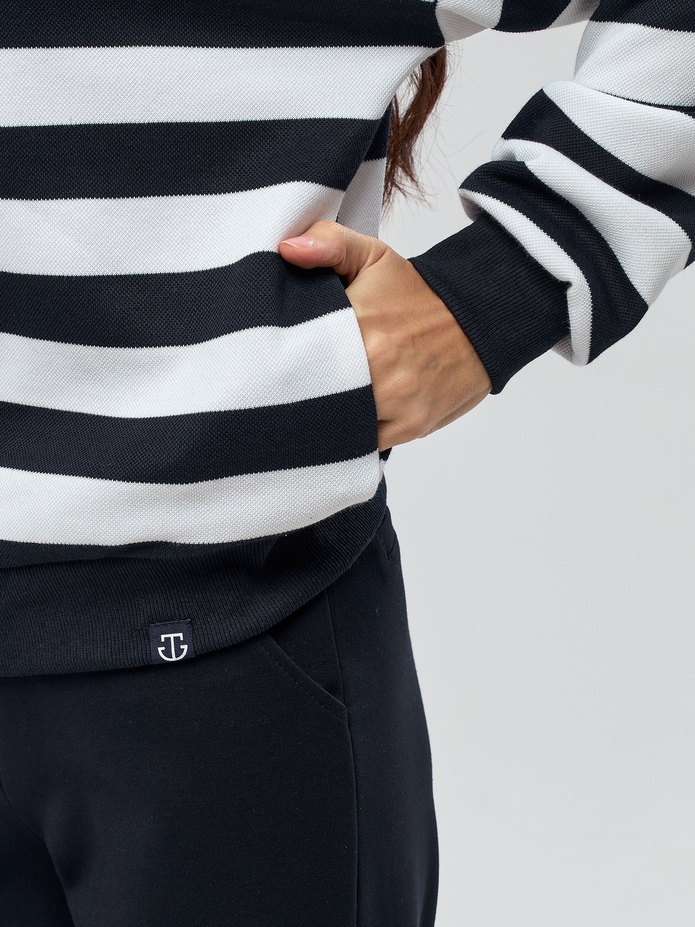 Толстовка жен. МС 701 (S-4XL )