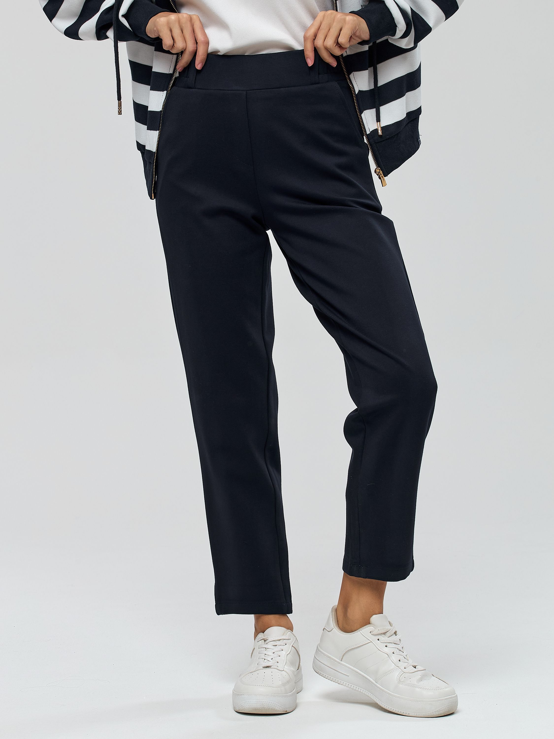 Брюки жен. МС 3682 (44-56)