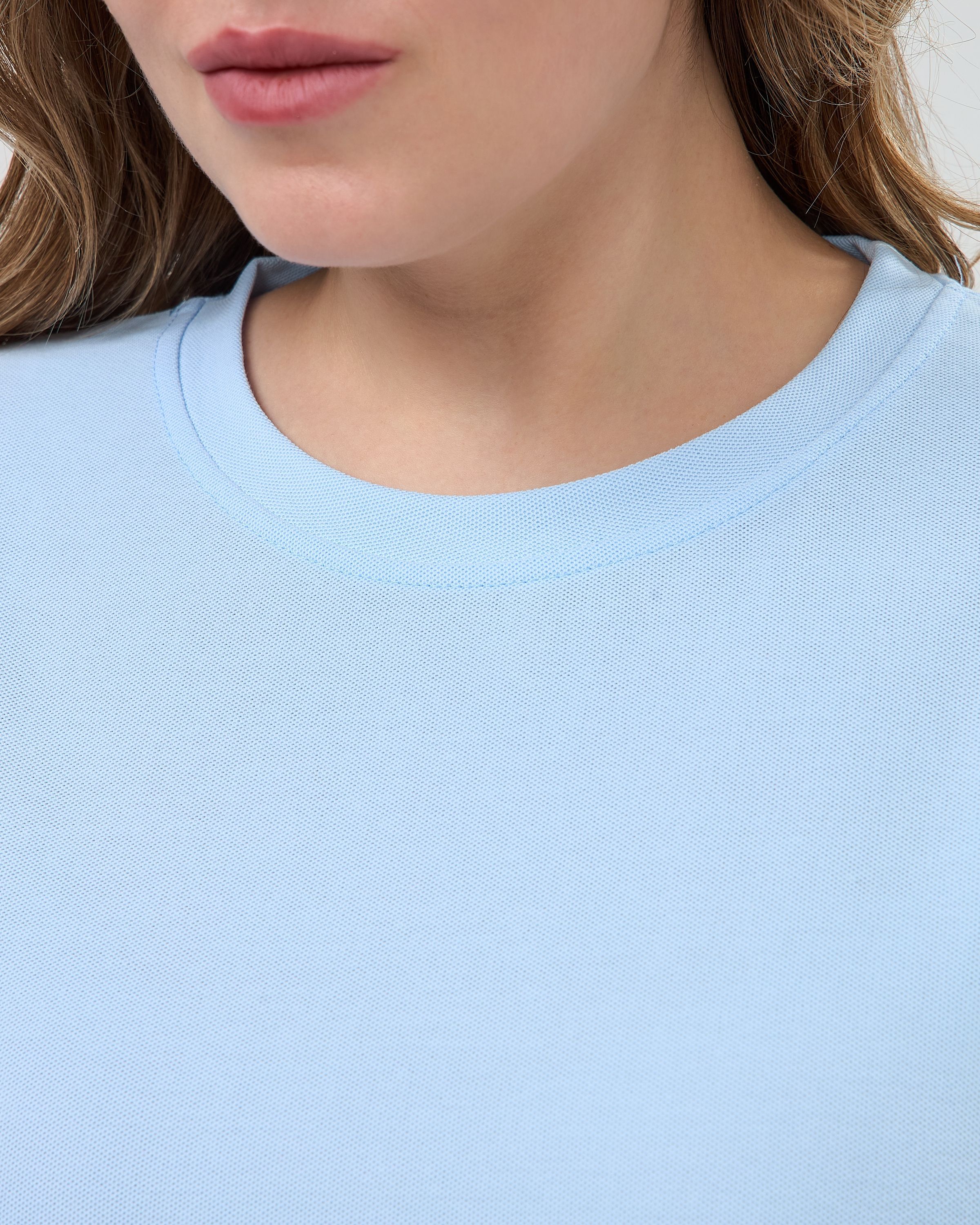 Костюм жен. МС N308K (S-XXL)