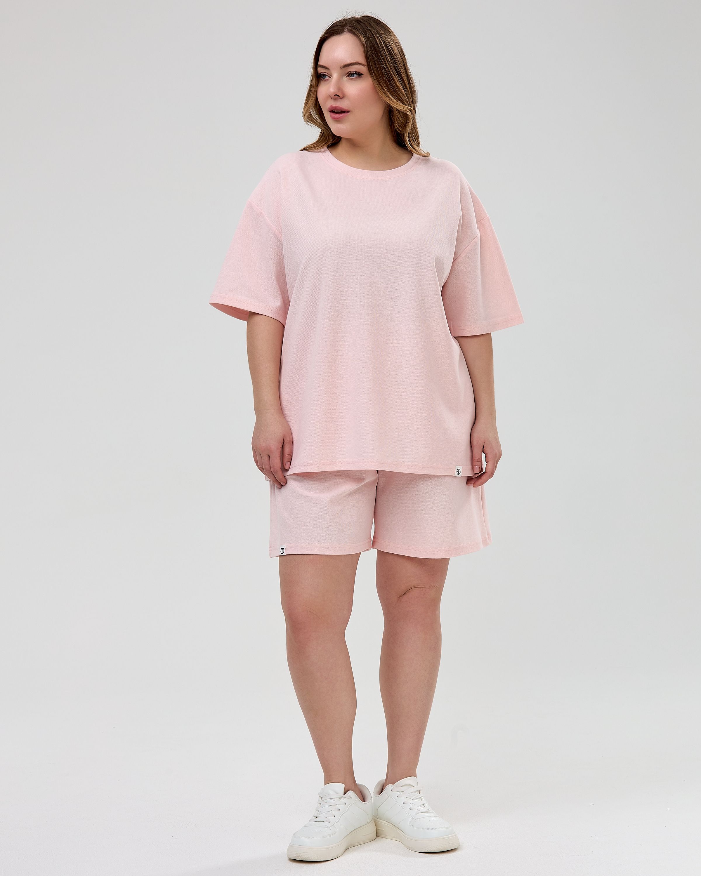 Костюм жен. МС N308K (S-XXL)