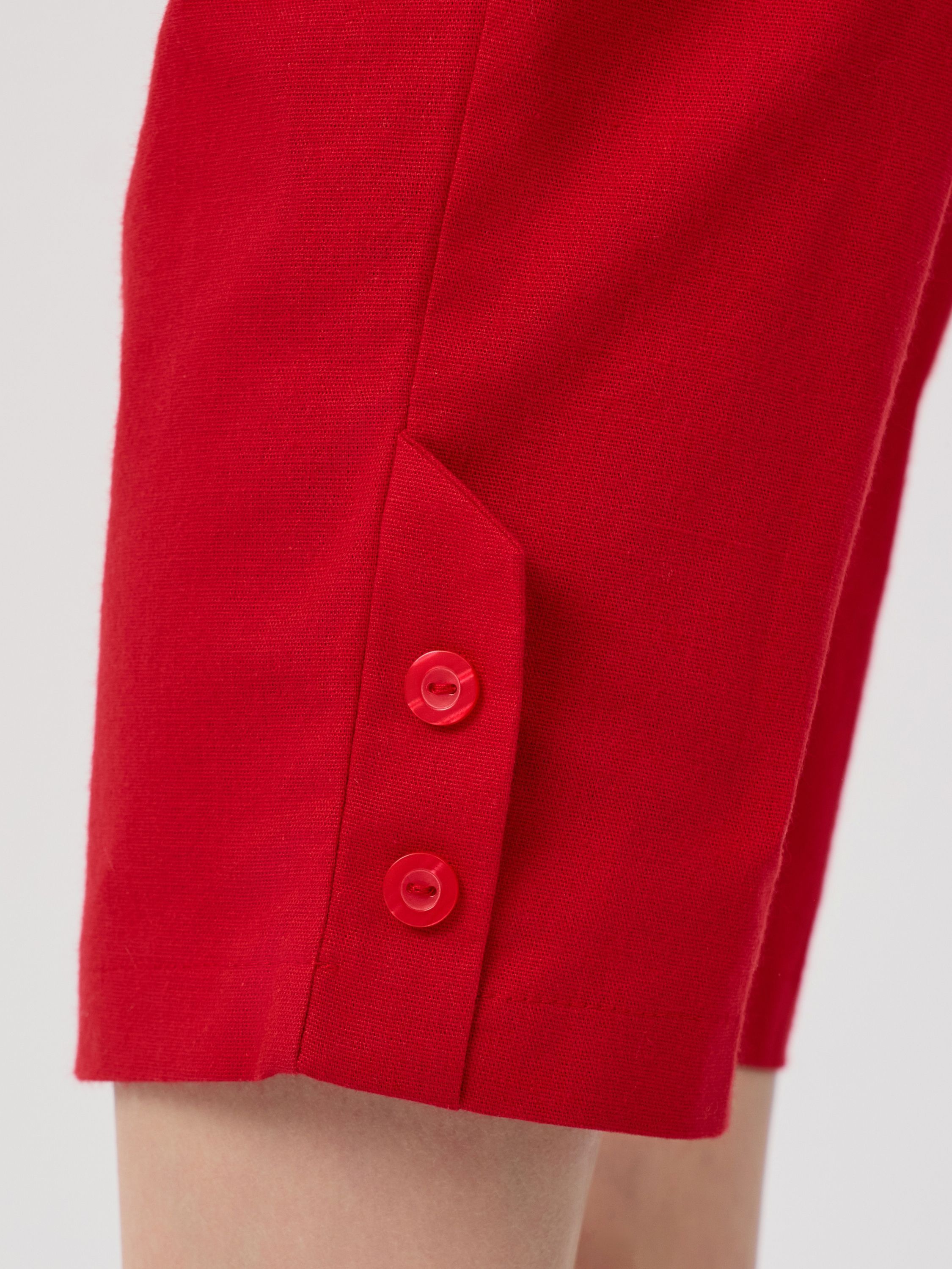 Капри жен. МС 122 (46-58)