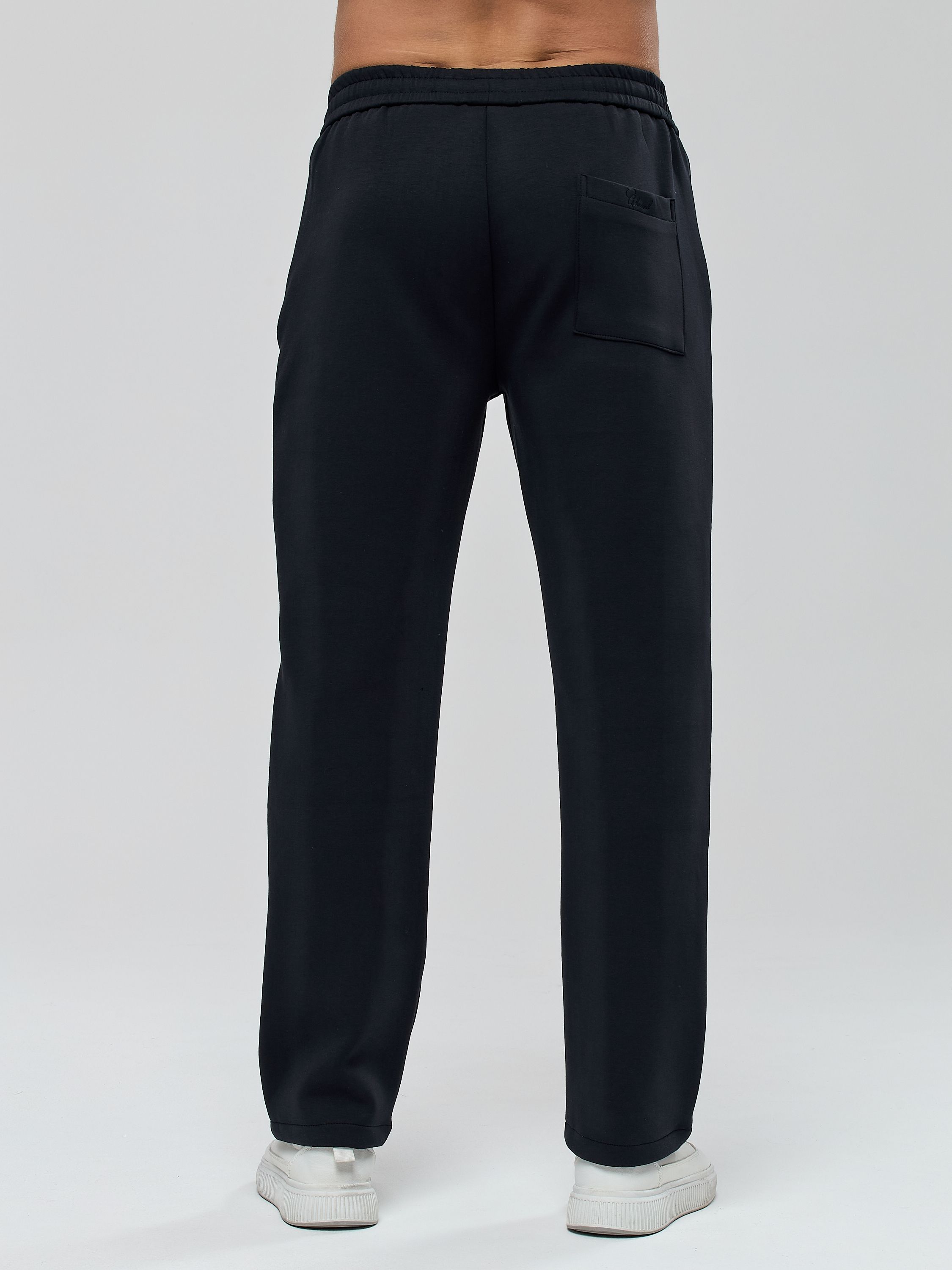 Брюки муж. МС ELS003-25 (M-5XL)