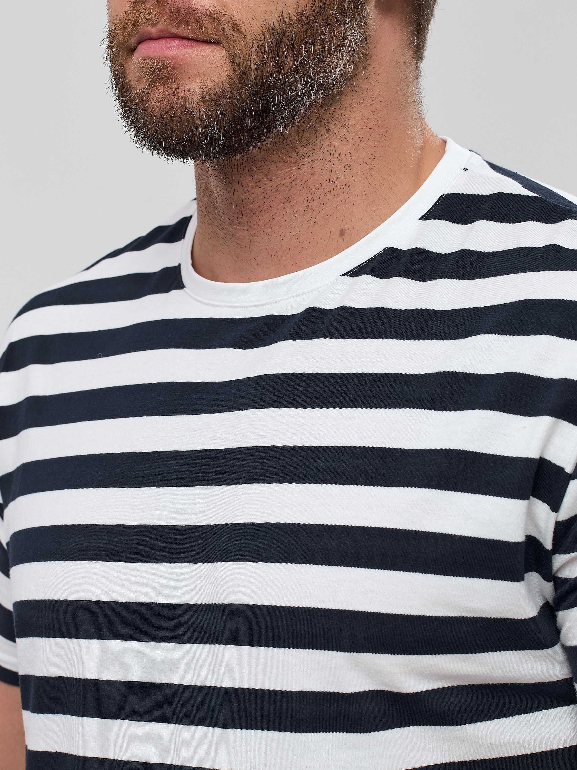 Футболка муж. МС 1869 (M-6XL)