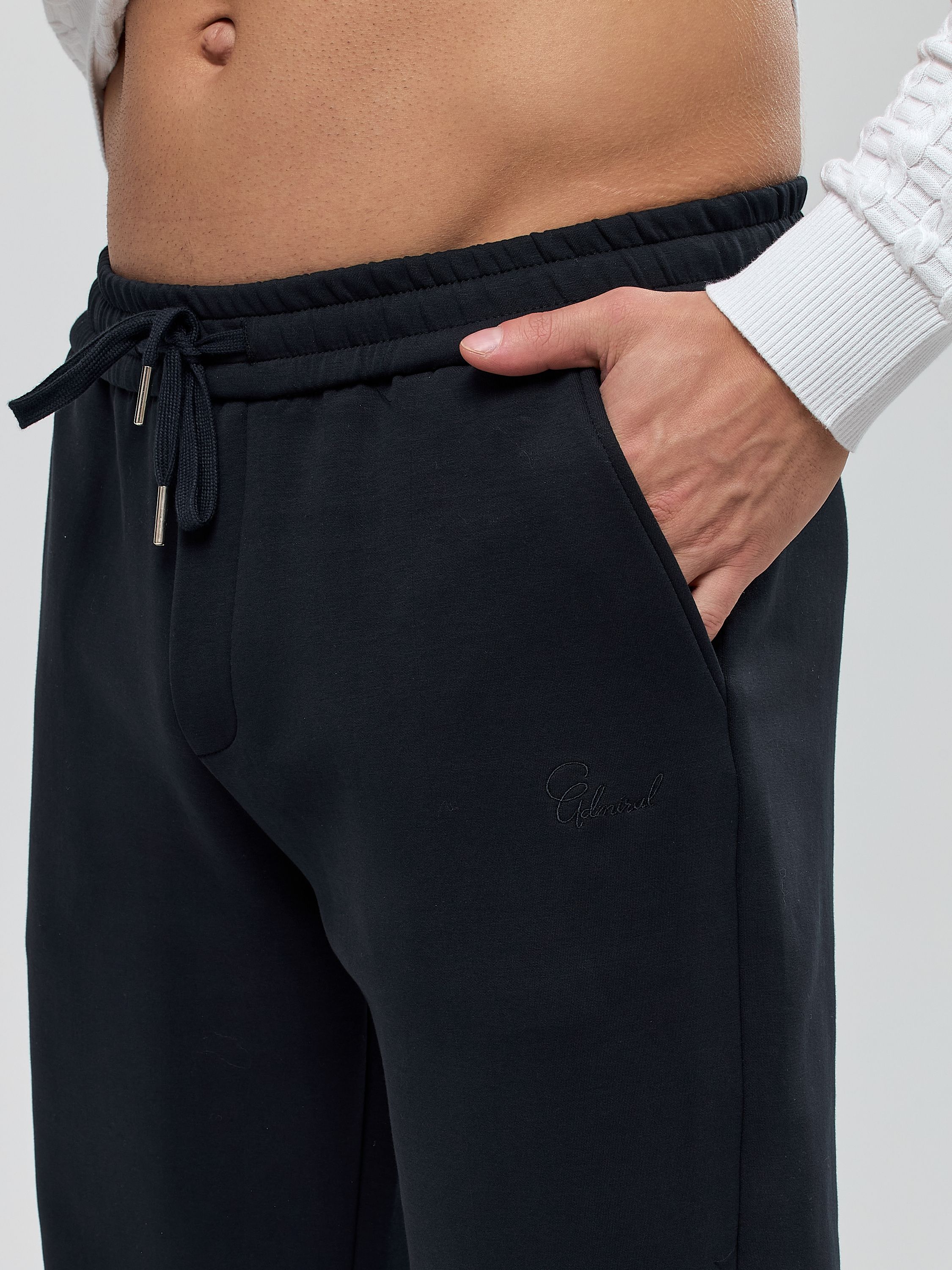 Брюки муж. МС ELS003-25 (M-5XL)