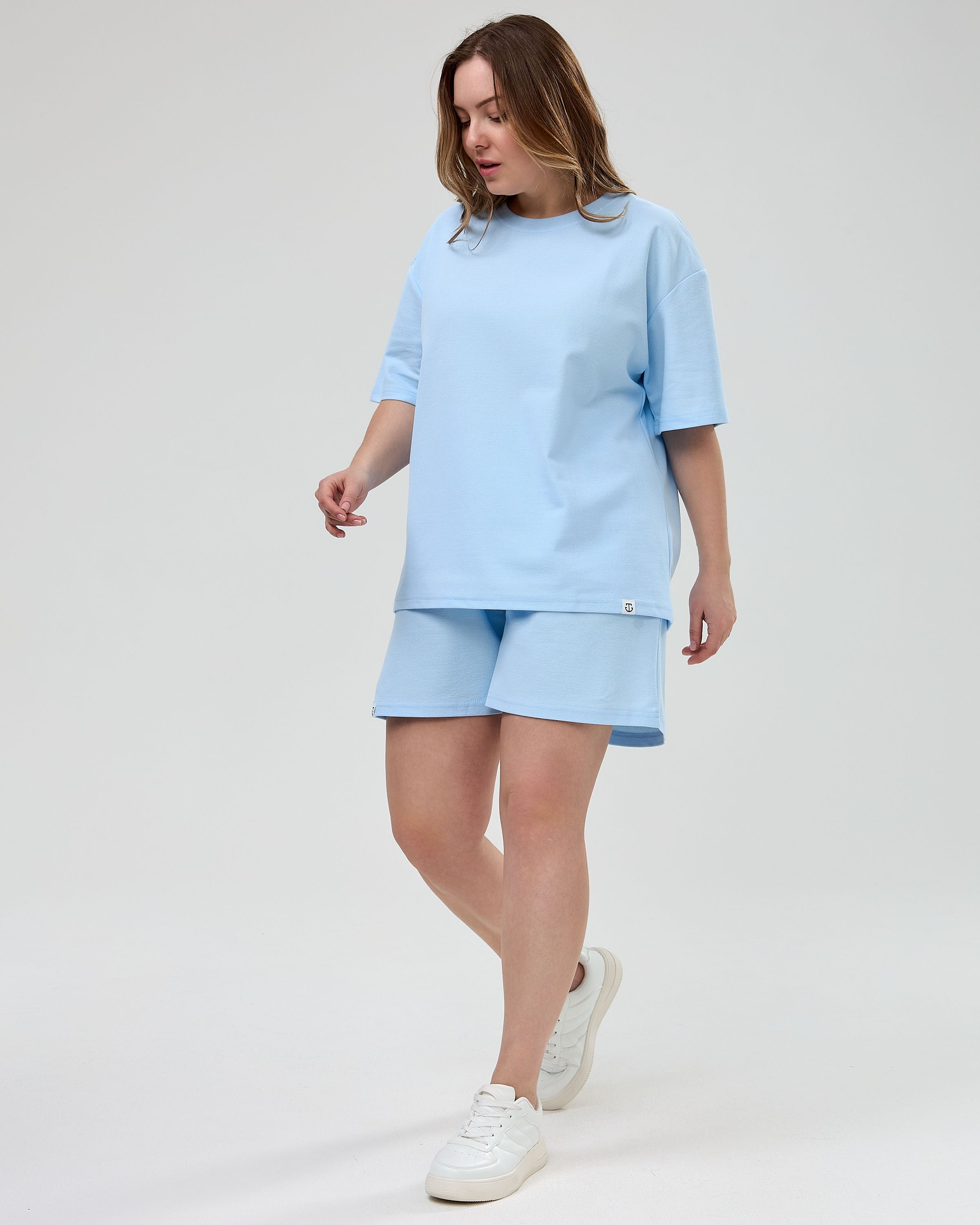 Костюм жен. МС N308K (S-XXL)
