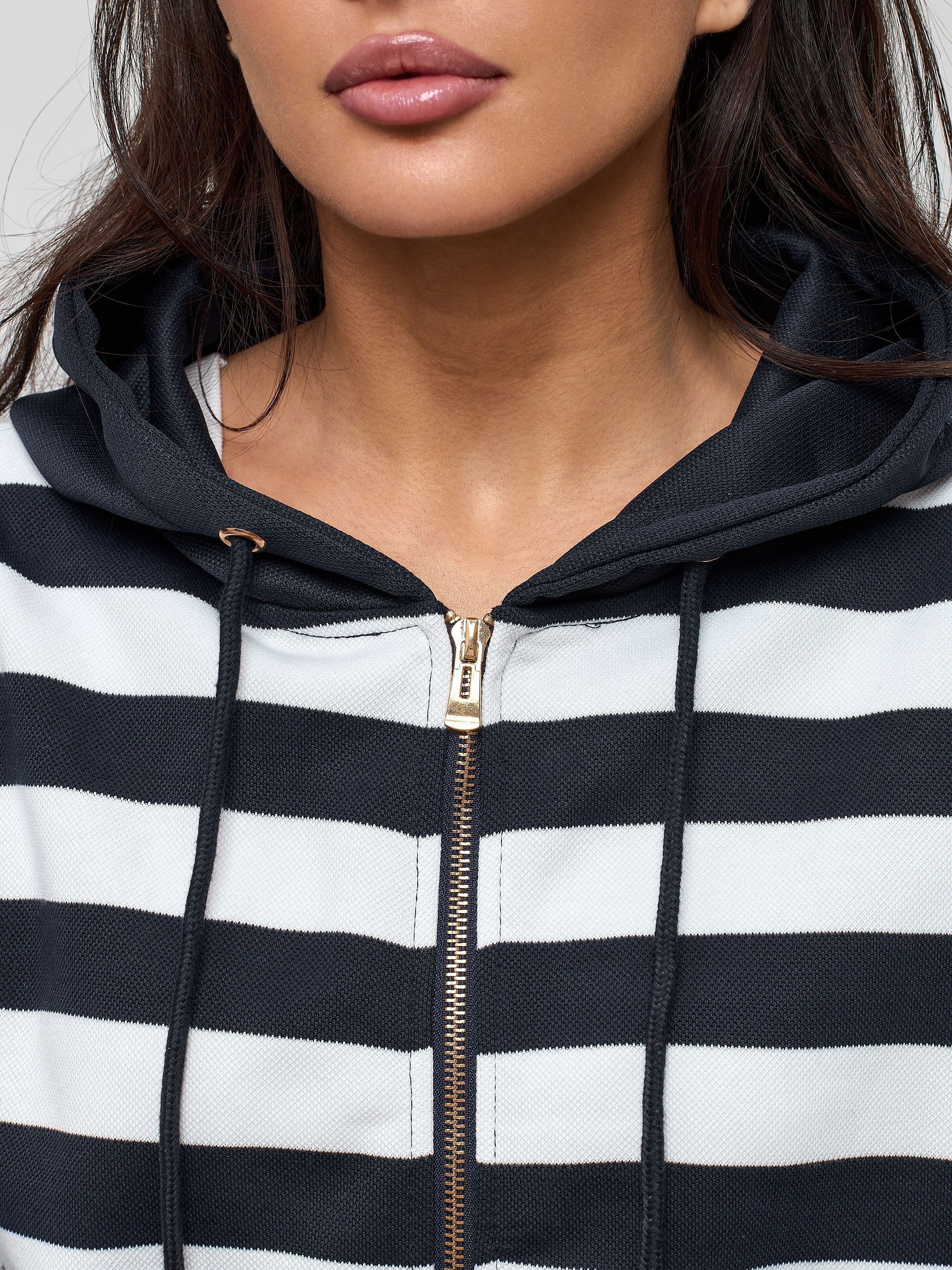 Толстовка жен. МС 701 (S-4XL )