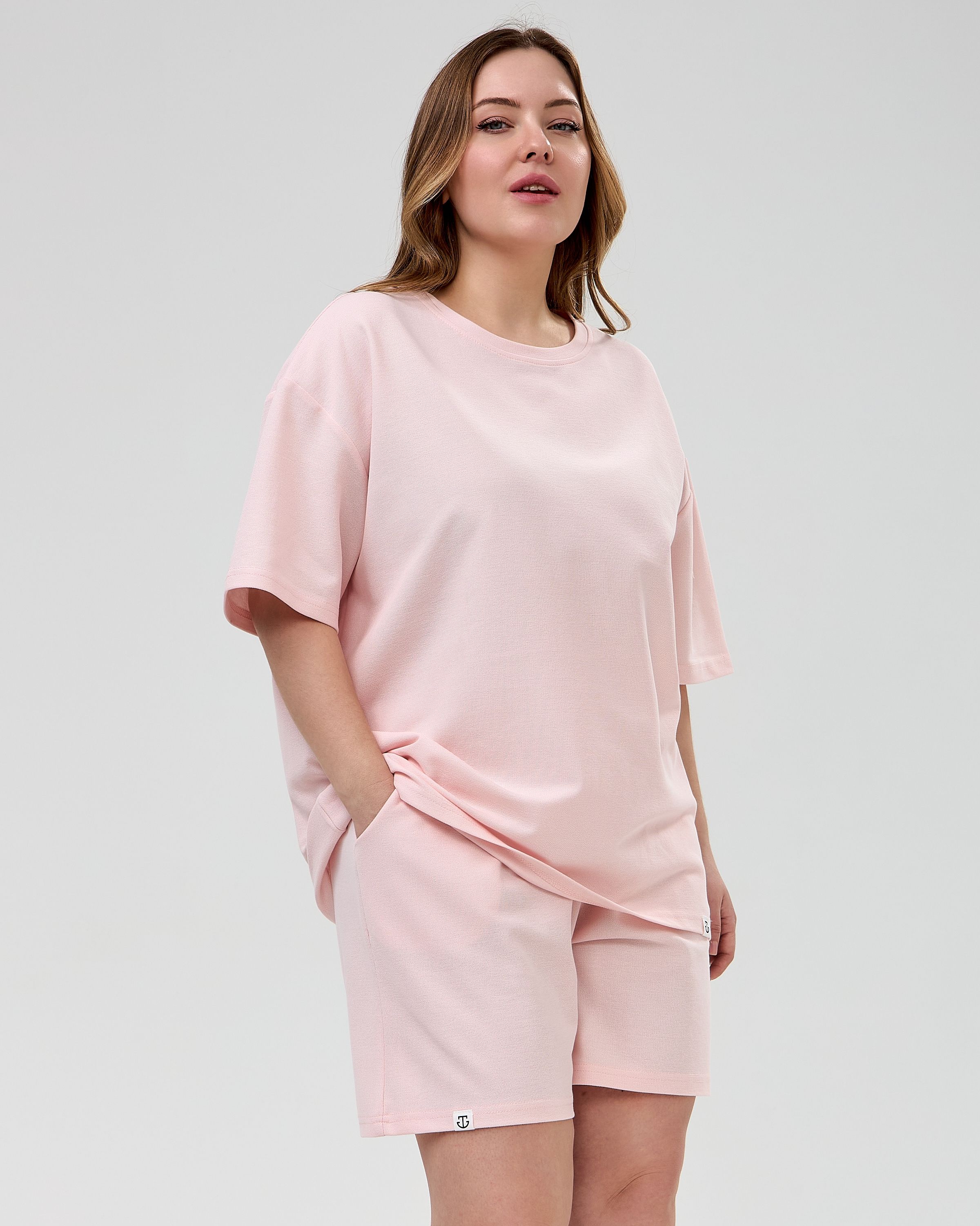 Костюм жен. МС N308K (S-XXL)