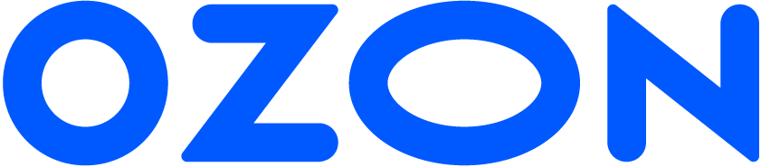 лого оз6н лого озон