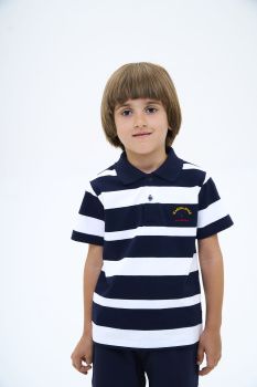 Поло мал. МС 328-3 (2-15)