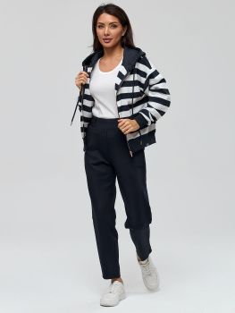 Брюки жен. МС 3682 (44-56)