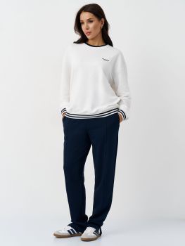 Свитшот жен. МС Joggy 0291 (XS-L)