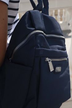 Рюкзак жен. МС 0209