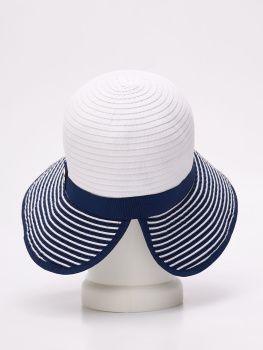 Шляпа жен. МС 10033