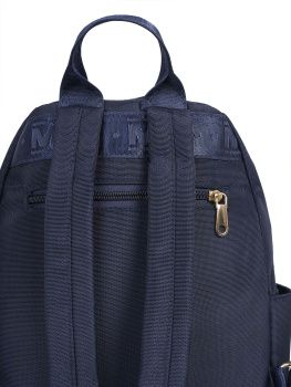 Рюкзак жен. МС 3089