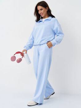 Костюм жен. МС 602 (S-4XL)