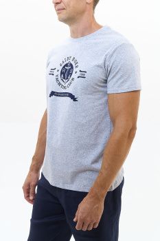 Футболка муж. МС 2423 (L-6XL) Футболка муж. МС 2423 (L-6XL)