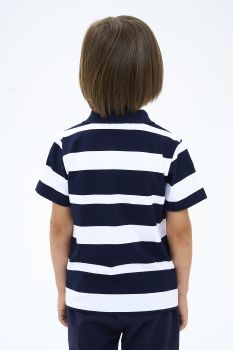 Поло мал. МС 328-3 (2-15)