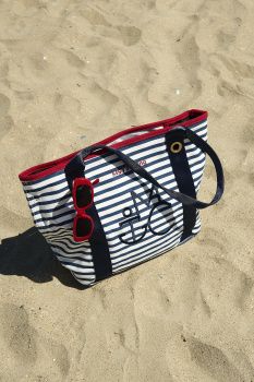 Сумка жен. МС вышивка 6202