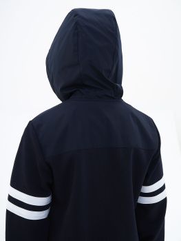 Костюм мал. МС 90770 (3-13)