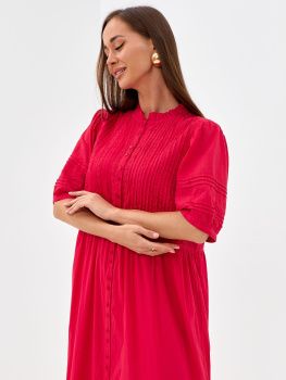 Платье жен. Manvi Cairns 10082 (S-3XL)