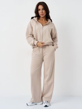 Костюм жен. МС 601 (S-4XL)