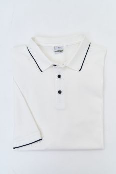 Поло муж. МС 2349 (3XL-6XL)