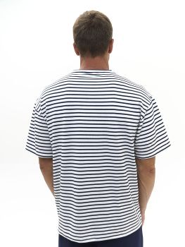 Костюм муж. МС N306K (M-3XL)