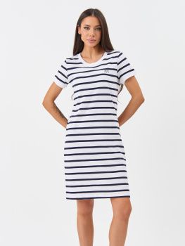 Платье жен. МС 24306 (S-4XL)