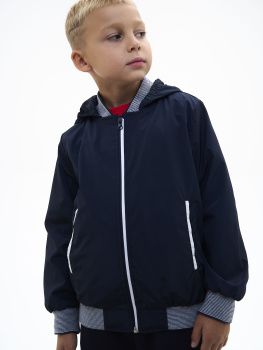 Ветровка мал. МС 91120 (2-10)