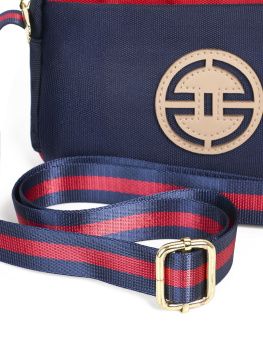 Сумка жен. МС 0889