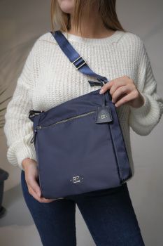 Сумка жен. МС 6203