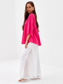 Туника жен. Manvi Ria 7206