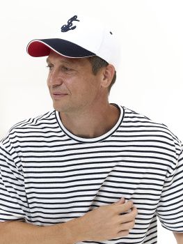 Костюм муж. МС N306K (M-3XL)