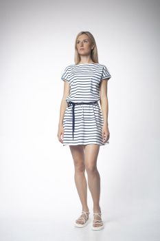 Платье жен. МС Е24- 23004 (S-4XL)