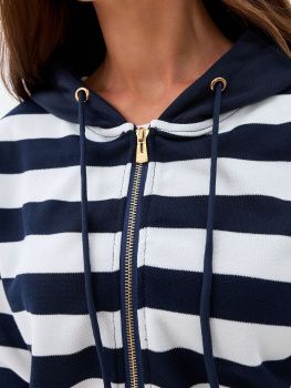 Толстовка жен. МС 701 (S-4XL )