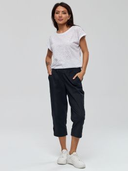 Футболка жен. МС 9912 (XL-4XL)